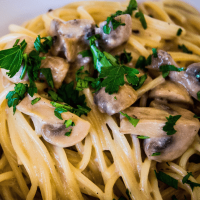 Pasta
